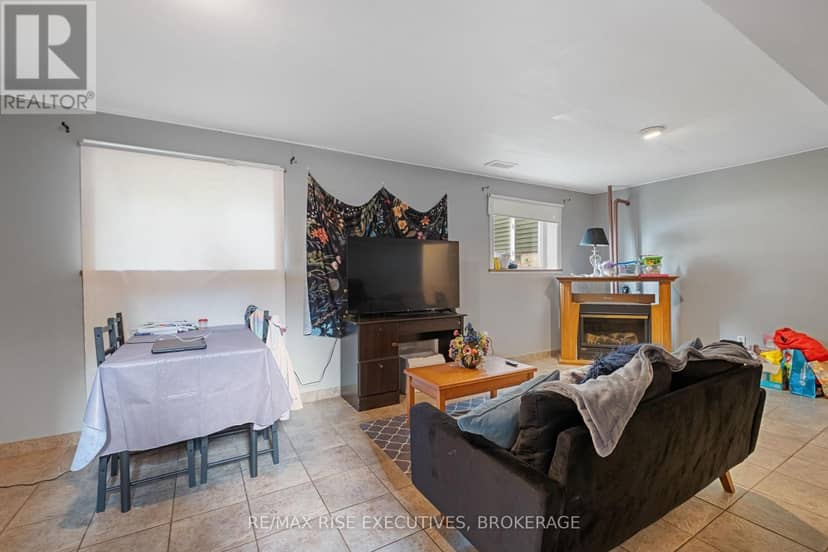 353 Charles Street — photo 27 of 40