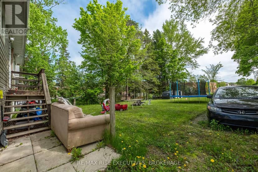 353 Charles Street — photo 3 of 40