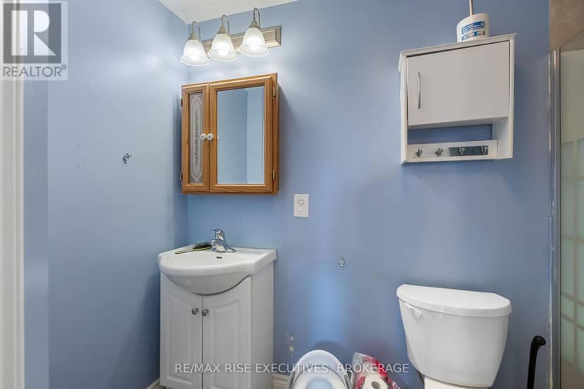 353 Charles Street — photo 33 of 40