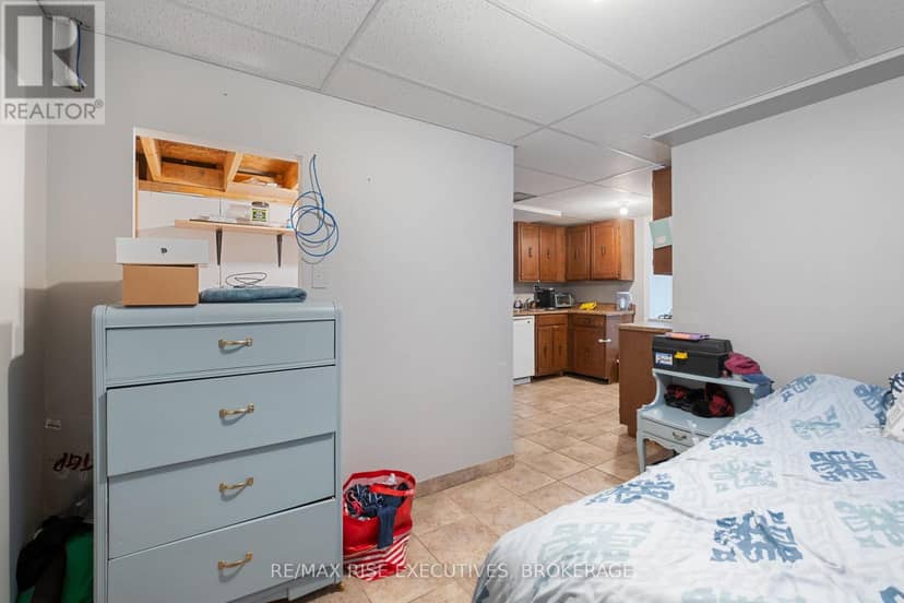 353 Charles Street — photo 36 of 40