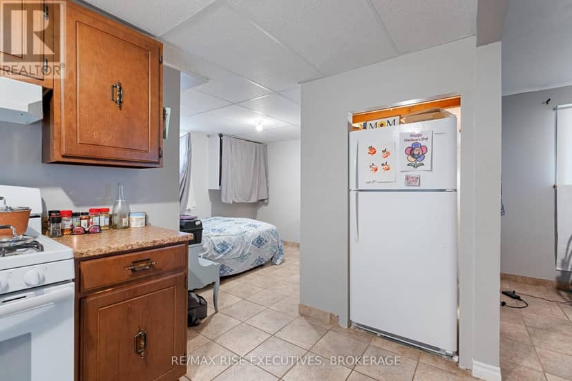 353 Charles Street — photo 40 of 40