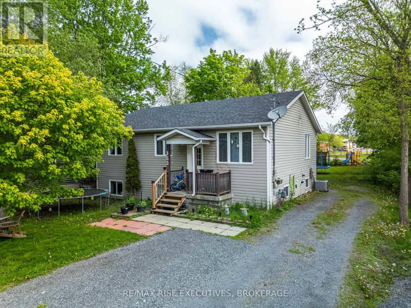 353 Charles Street — photo 7 of 40