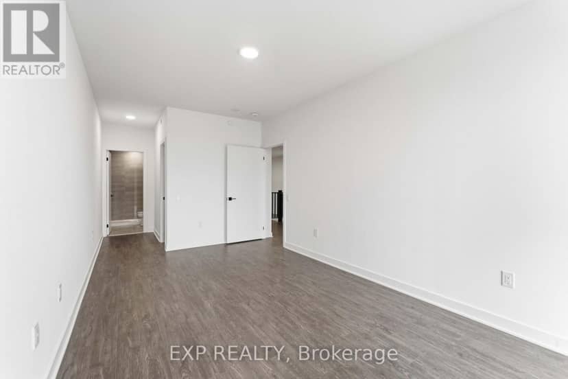 108 - 2782 Barton Street E — photo 15 of 25