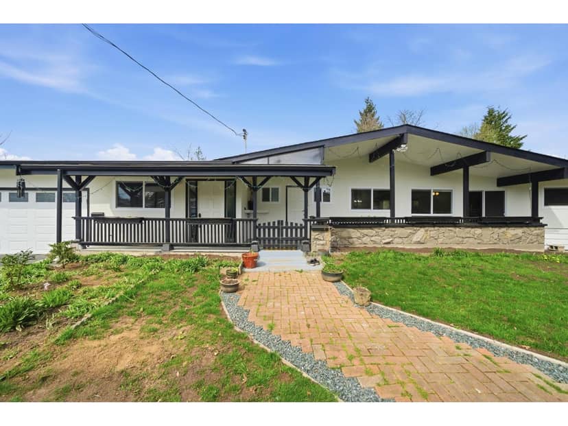 2291 RAINIER STREET, Abbotsford, photo 2