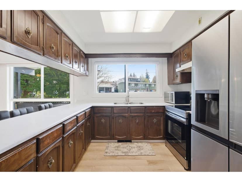 2291 RAINIER STREET, Abbotsford, photo 7