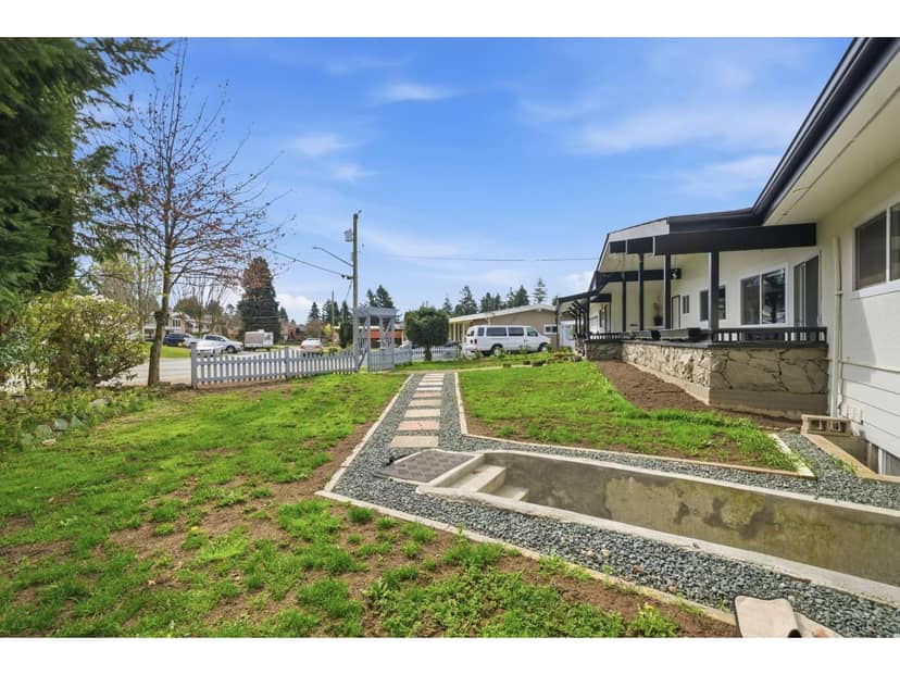 2291 RAINIER STREET, Abbotsford, photo 4