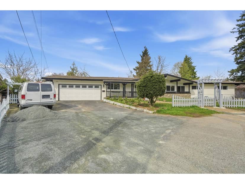 2291 RAINIER STREET, Abbotsford, photo 5