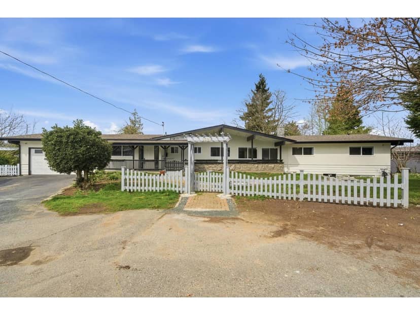 2291 RAINIER STREET, Abbotsford, photo 3