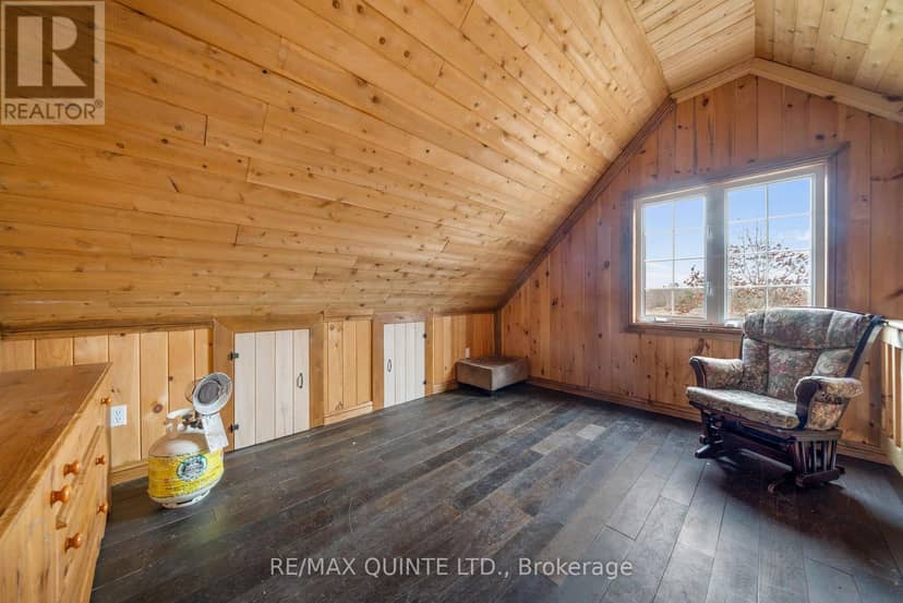 1340 Flinton Road — photo 16 of 37