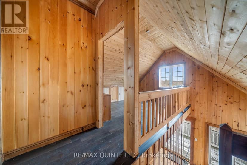 1340 Flinton Road — photo 15 of 37