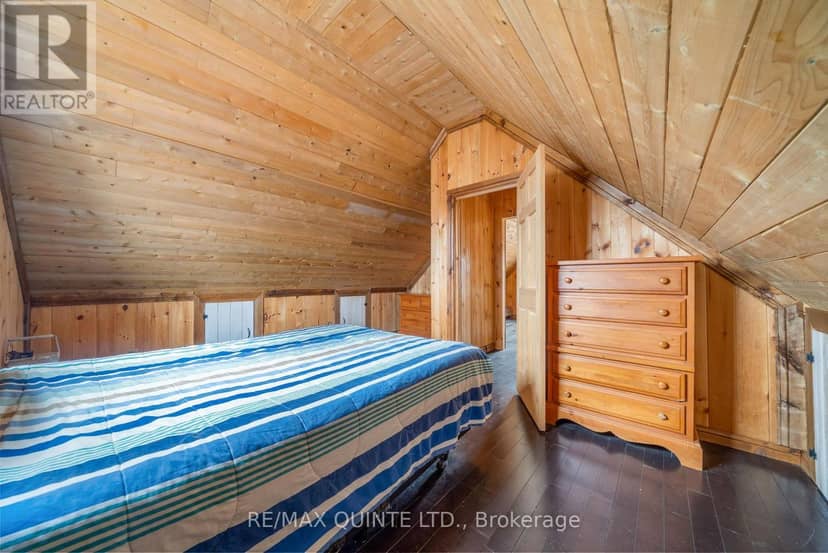 1340 Flinton Road — photo 19 of 37