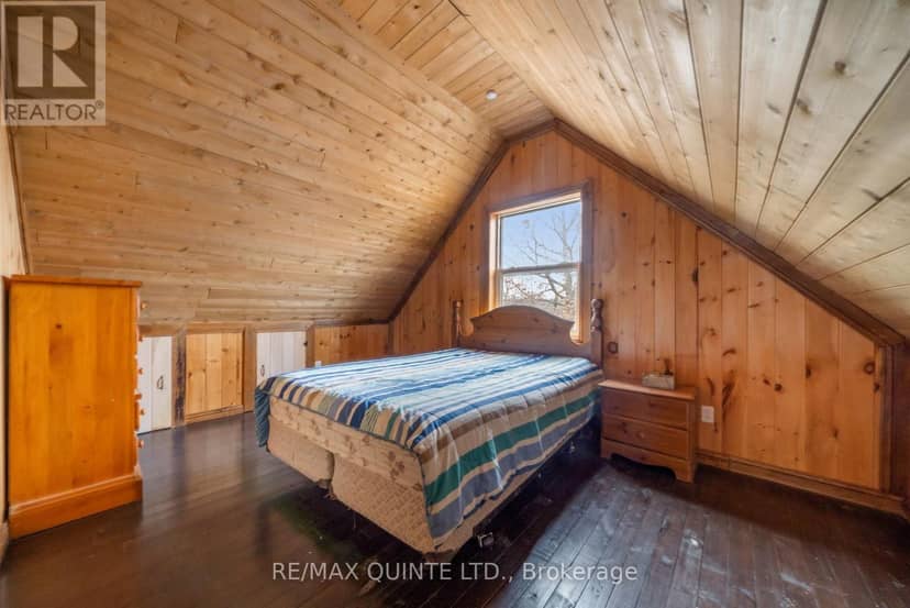 1340 Flinton Road — photo 18 of 37