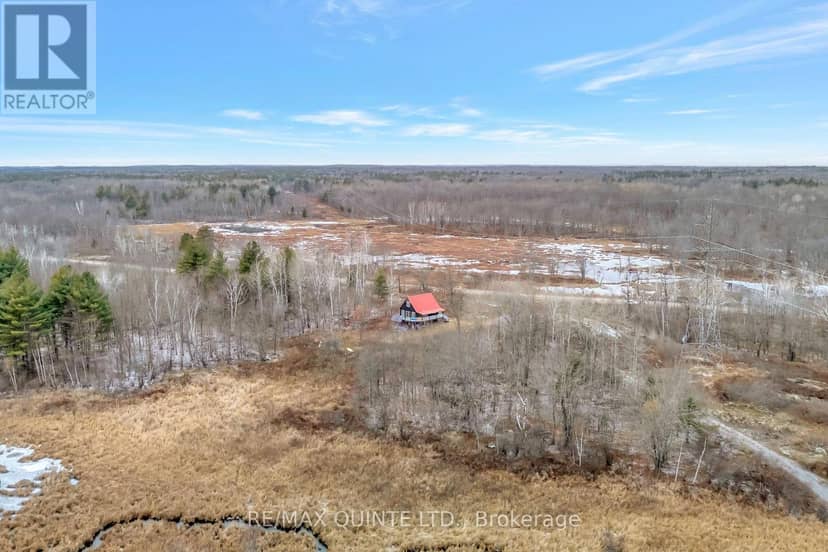 1340 Flinton Road — photo 33 of 37