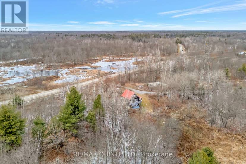 1340 Flinton Road — photo 34 of 37
