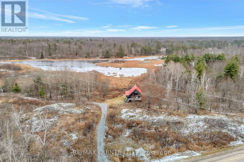 1340 Flinton Road — photo 31 of 37