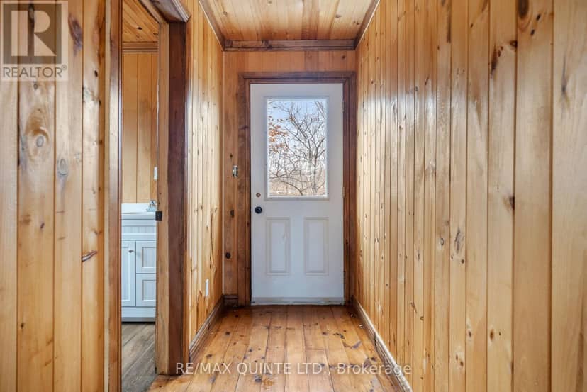 1340 Flinton Road, Tweed, photo 5