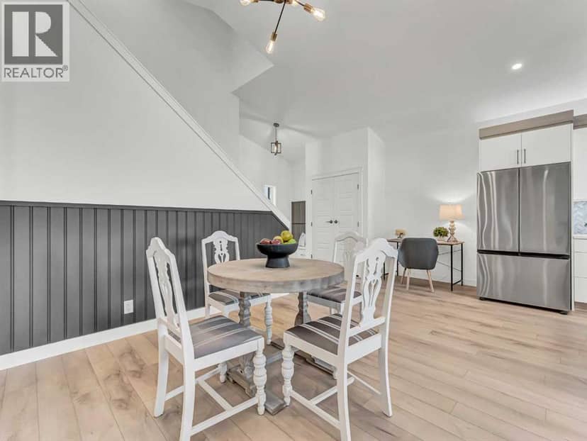 32 Somerside Way SE — photo 13 of 40