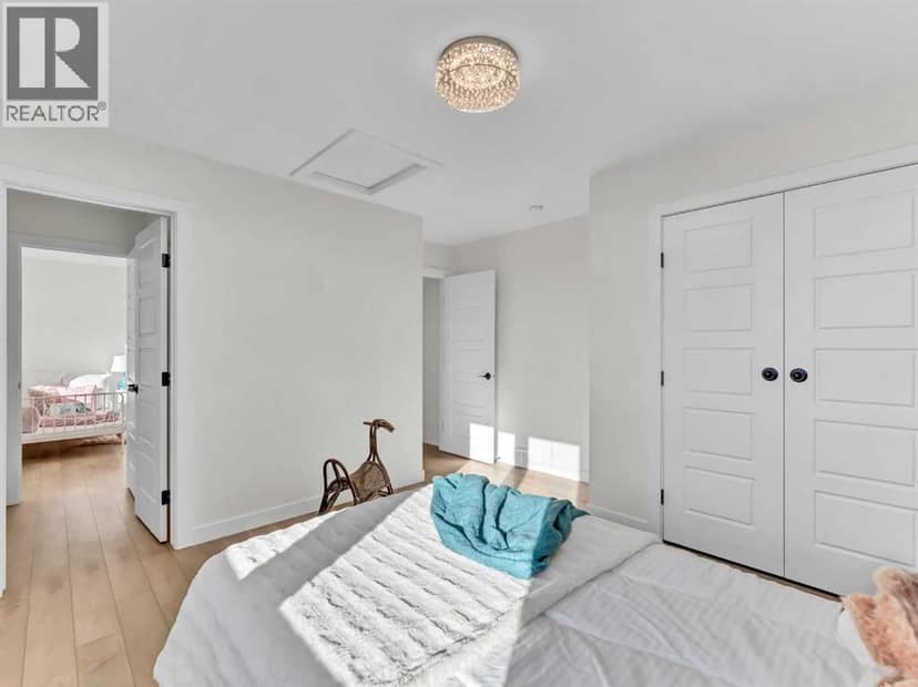 32 Somerside Way SE — photo 30 of 40