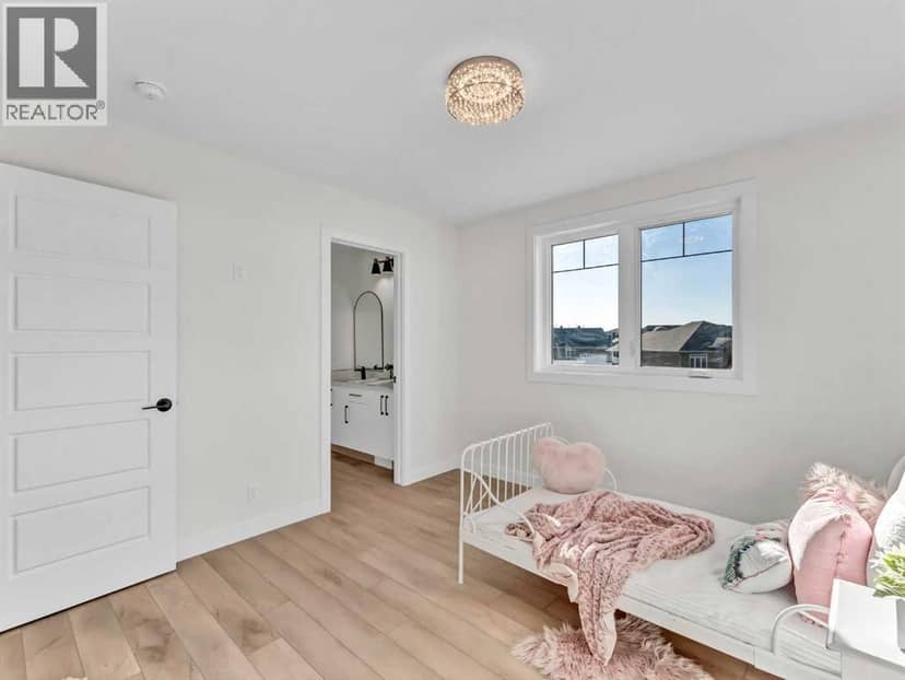 32 Somerside Way SE — photo 33 of 40