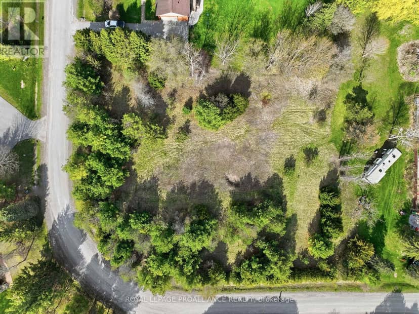 0 Woodland Avenue, Port Hope, photo 5