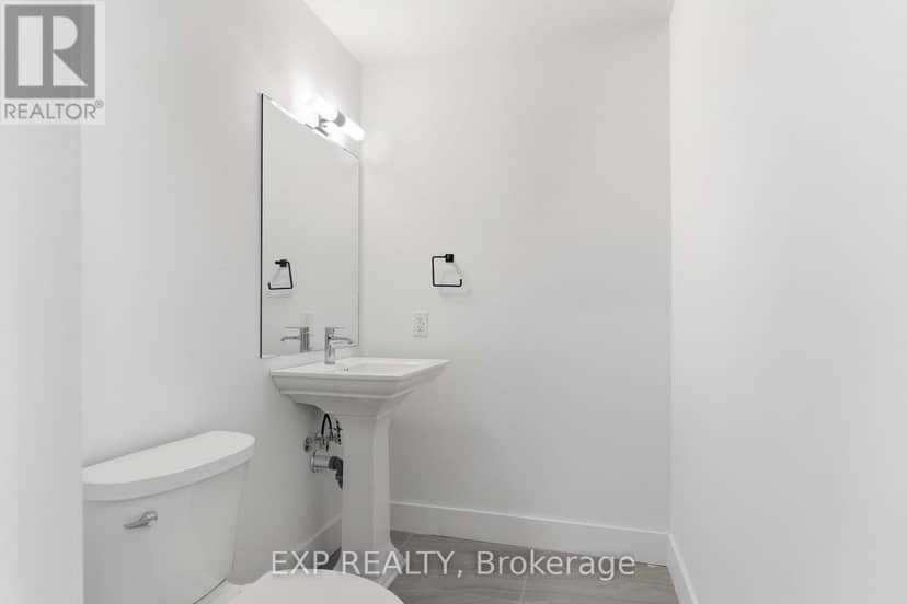 1017 - 2782 Barton Street E — photo 10 of 25