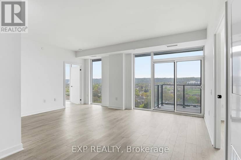 1017 - 2782 Barton Street E — photo 5 of 25