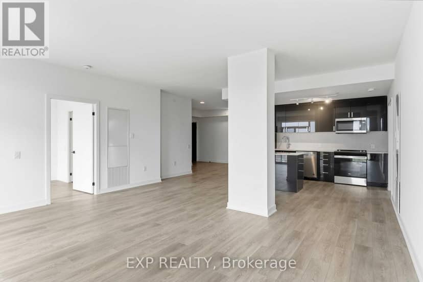 1017 - 2782 Barton Street E — photo 7 of 25