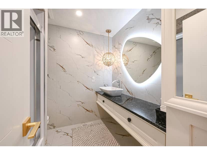 1409 WINDSOR CRESCENT, Delta, photo 8