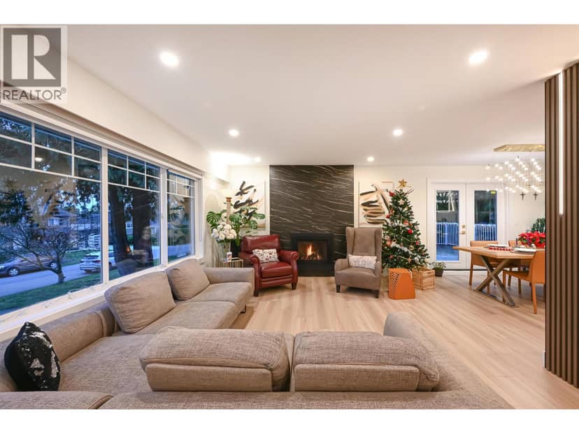 1409 WINDSOR CRESCENT, Delta, photo 5