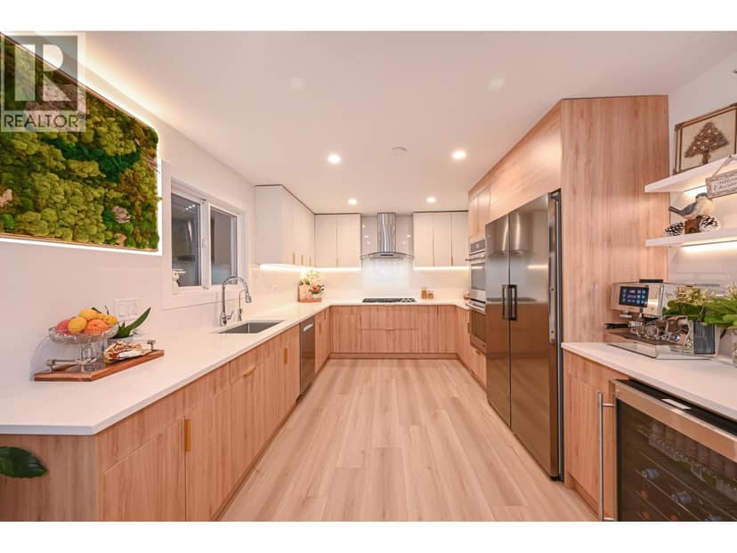 1409 WINDSOR CRESCENT, Delta, photo 2