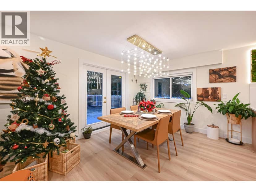 1409 WINDSOR CRESCENT, Delta, photo 6