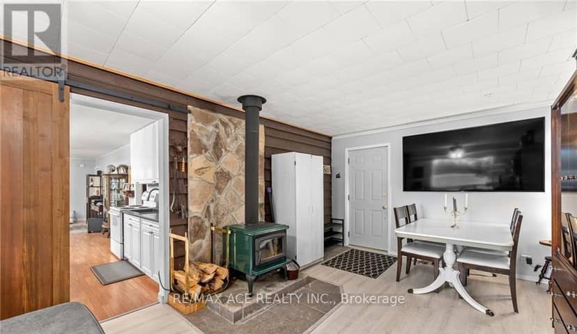 1440 Clement Lake Road — photo 12 of 26