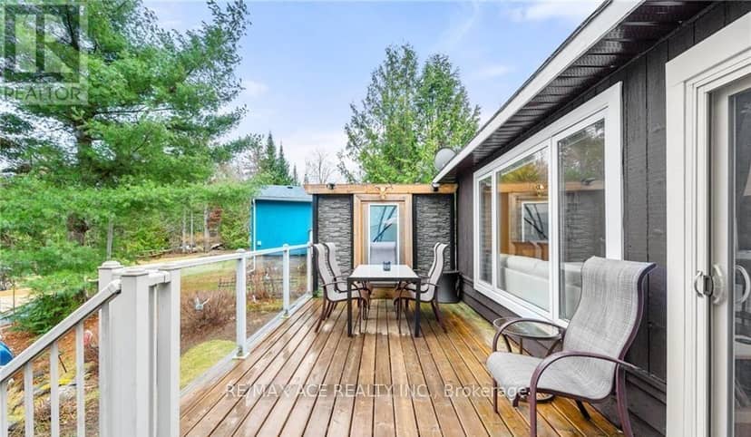 1440 Clement Lake Road — photo 14 of 26