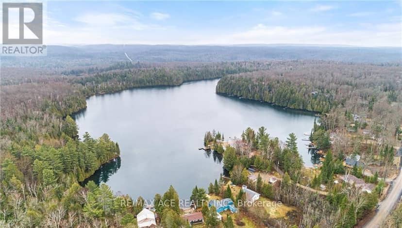 1440 Clement Lake Road — photo 19 of 26