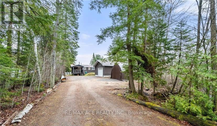 1440 Clement Lake Road — photo 5 of 26