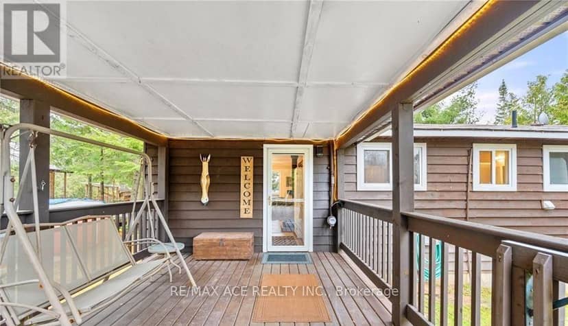1440 Clement Lake Road — photo 7 of 26