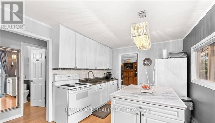 1440 Clement Lake Road — photo 8 of 26