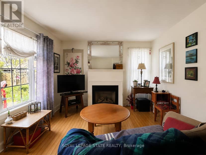 618 Pine Street — photo 17 of 40
