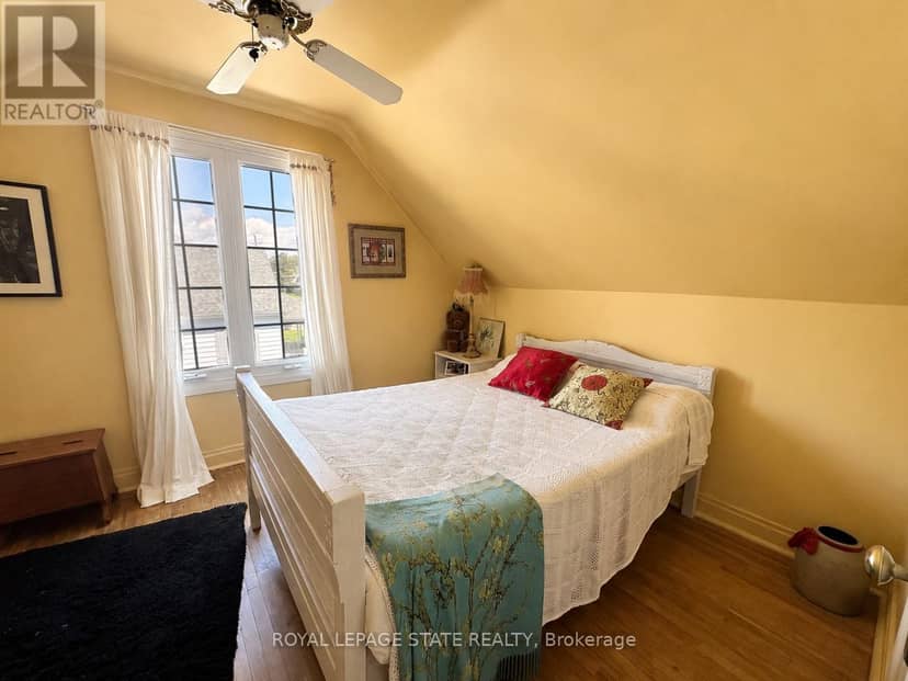 618 Pine Street — photo 20 of 40