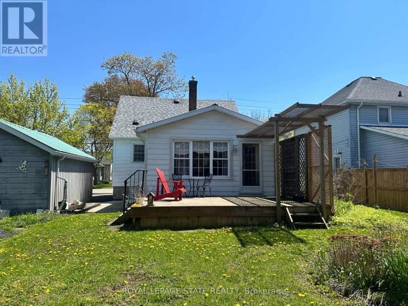 618 Pine Street — photo 3 of 40