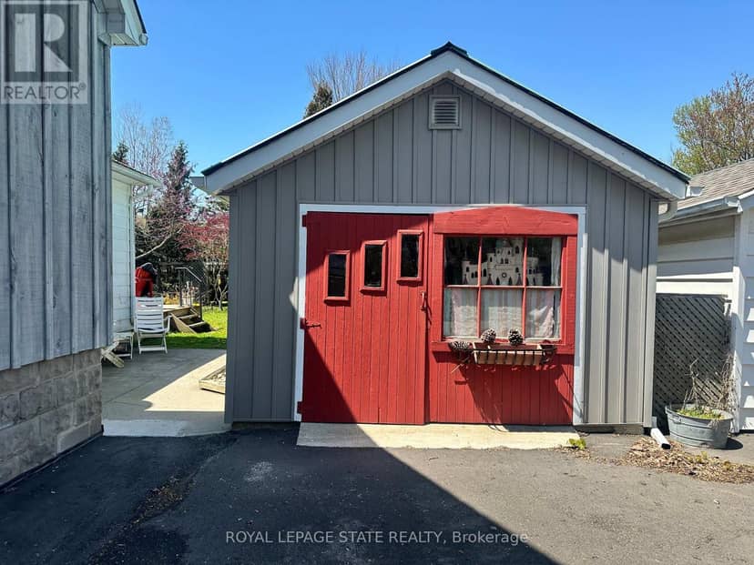 618 Pine Street — photo 30 of 40