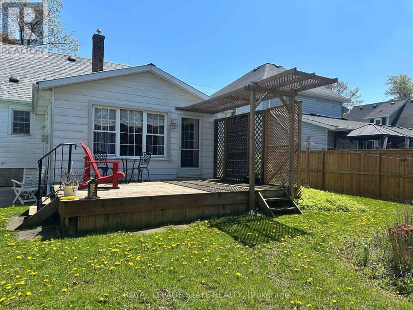 618 Pine Street — photo 33 of 40