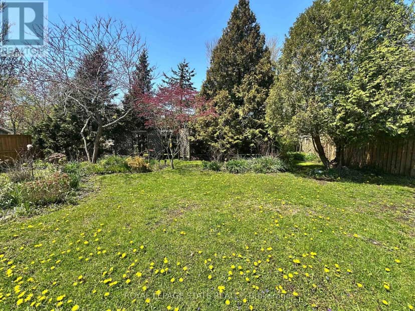 618 Pine Street — photo 34 of 40
