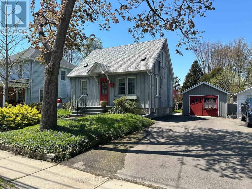 618 Pine Street — photo 39 of 40