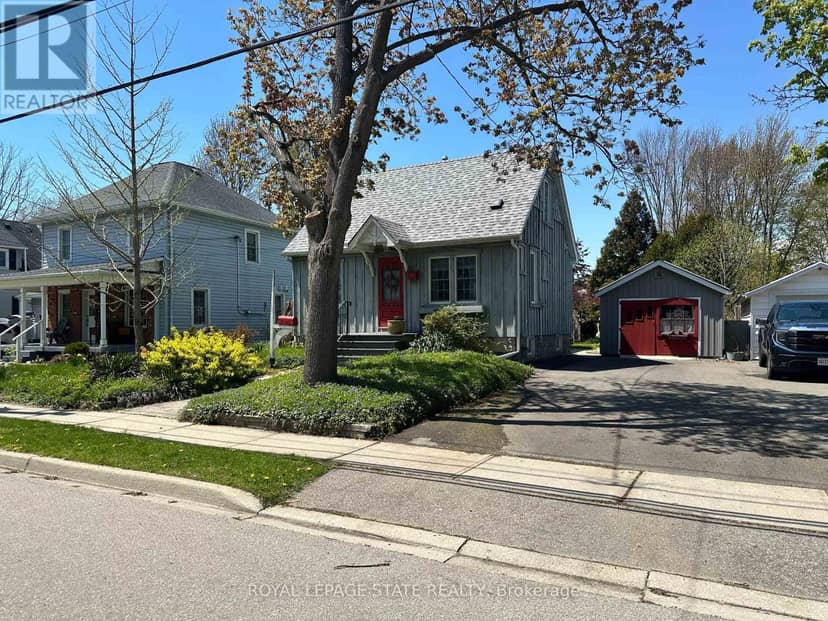 618 Pine Street — photo 40 of 40