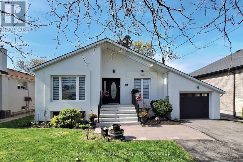 96 Searle Avenue — photo 1 of 40