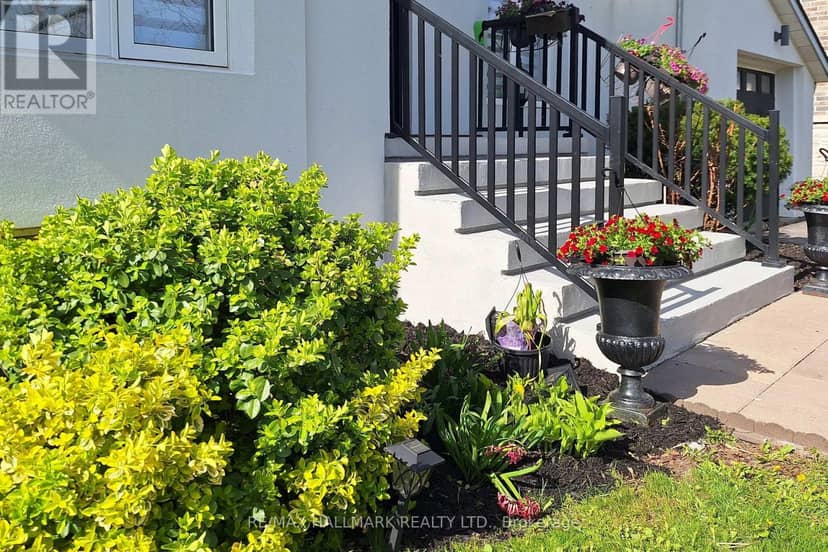 96 Searle Avenue — photo 10 of 40