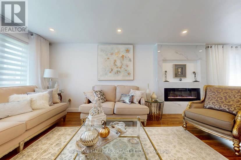 96 Searle Avenue — photo 11 of 40