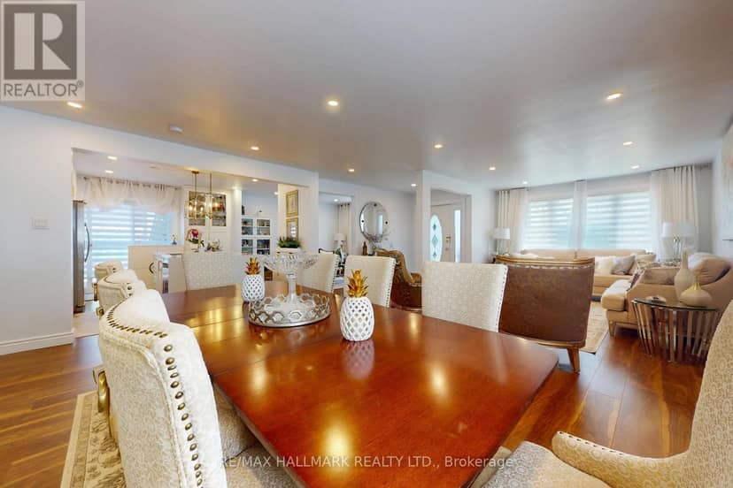 96 Searle Avenue — photo 15 of 40