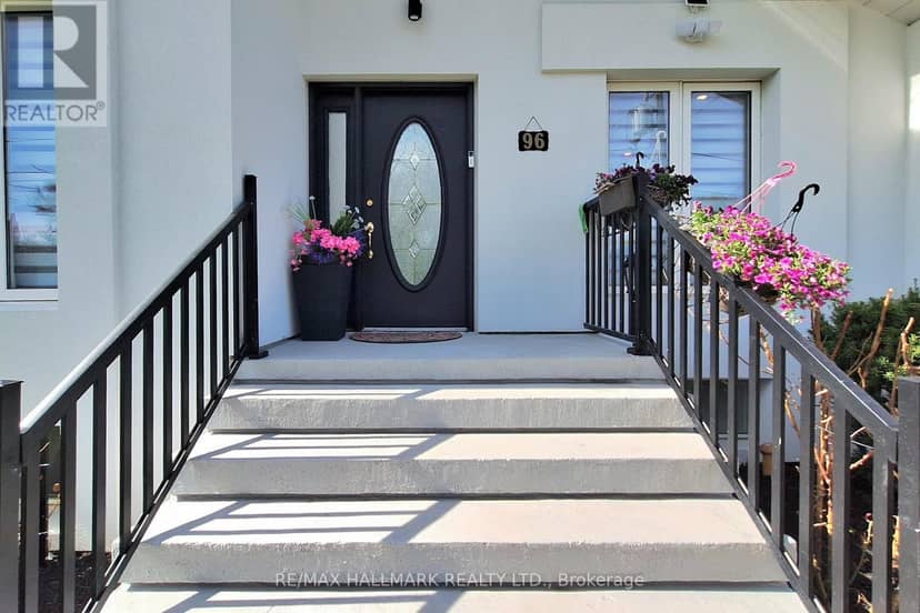 96 Searle Avenue — photo 2 of 40